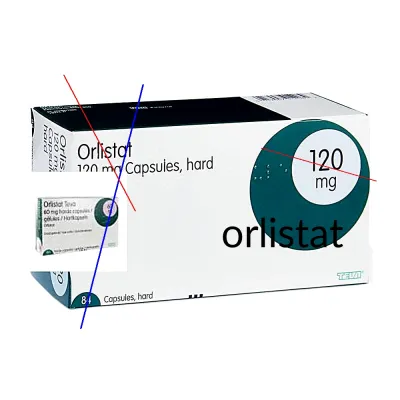 Alli orlistat acheter